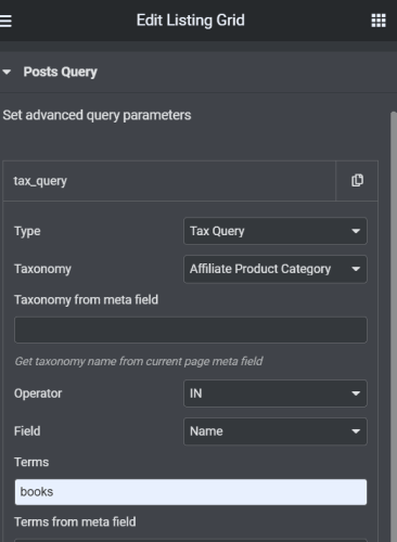sort-by-category.png